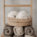 Секреты старых семян конопли и их применение image_111.jpg