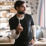 Закон о семенах марихуаны image_180.jpg