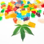 Семена конопли Auto American Pie feminised Pyramid Seeds image_182.jpg