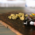 Норма высева семян конопли и факторы влияющие на нее image_212.jpg