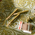 Культивирование и продажа семян конопли в Москве: особенности и законодательство image_290.jpg