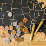 Семена конопли Auto Short Ryder от Ganja Seeds image_424.jpg