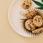 Семена конопли с Чуйской долины: история, особенности и перспективы использования image_453.jpg