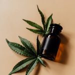 Посадка и выращивание двух семян конопли image_64.jpg