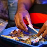 Семена конопли Auto Dark Devil feminised от Sweet Seeds image_66.jpg