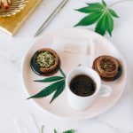 Семена конопли Auto Blue Mazar feminised от Dutch Passion Seeds image_91.jpg