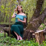 Семена конопли новые возможности для кулинаров images329.jpg