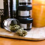 Семена конопли полезные свойства и применение в Санкт-Петербурге image_103.jpg