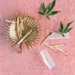 Приобретение и использование семян конопли в Санкт-Петербурге image_112.jpg