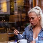 Семена конопли Sugar Breath feminised от Humboldt Seeds image_122.jpg