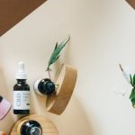 Сорт конопли Lemon Zkittle feminised от Dutch Passion Seeds image_124.jpg