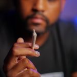 Сортовая конопля и ее преимущества image_152.jpg