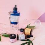 Выращивание конопли из семян image_176.jpg