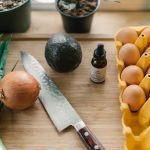 Семена конопли White Widow regular от Ganja Seeds image_18.jpg