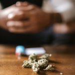 Голландские семена марихуаны качество и разнообразие сортов image_193.jpg