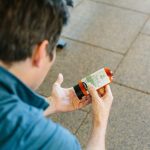 Заказ семян марихуаны на сайте: советы и рекомендации image_197.jpg