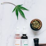 Польза и применение семян конопли image_210.jpg