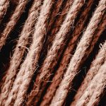 Сорт конопли Silver Bubble от Reserva Privada image_214.jpg