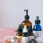 Семена конопли от Семяныча: качество и разнообразие для успешного выращивания image_221.jpg