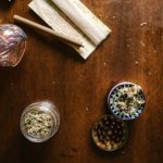 Купить Семена Конопли в Санкт-Петербурге image_244.jpg