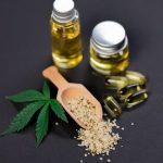 Семена конопли Candy Kush Express Fast Flowering feminised от Royal Queen Seeds image_263.jpg