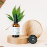 Семена конопли Auto Heaven feminised от Ganja Seeds image_278.jpg