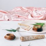 Семена конопли Auto Blueberry feminised от Trikoma Seeds image_284.jpg