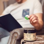 Семена конопли 40 дневки особенности и преимущества image_29.jpg