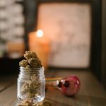 Семена конопли Euforia regular от Ganja Seeds image_292.jpg