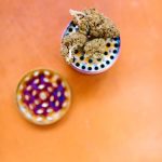 Канабис Семена Марихуаны: Полное Руководство image_296.jpg