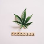 Семена афганской марихуаны характеристики и выращивание image_300.jpg