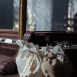 Как купить семена конопли и на что обратить внимание image_304.jpg