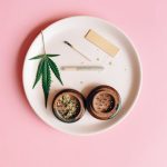 Как заказать семена конопли image_32.jpg