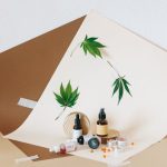 Семена конопли Golden Berry feminised от DNA Genetics image_343.jpg