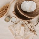 Семена конопли White Bhutanese feminised от Mandala Seeds image_37.jpg