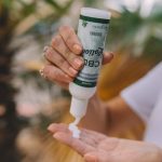 Преимущества и особенности семян конопли из Голландии image_379.jpg