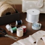 Семена конопли White Berry feminised Paradise Seeds image_380.jpg