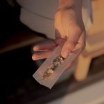 Полезные свойства и применение семян конопли image_39.jpg