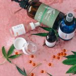 Питательная ценность и применение семян конопли image_392.jpg