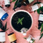 Как законно купить семена конопли image_393.jpg