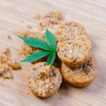 Семена конопли Auto Bubba Kush feminised от Dinafem Seeds image_407.jpg