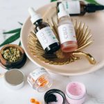 Семена конопли Cookies Kush feminised от Barneys Farm image_443.jpg