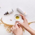 Семена конопли Bubba Kush CBD feminised от Dinafem Seeds image_450.jpg