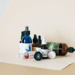 Как купить семена конопли в Беларуси image_471.jpg