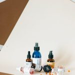 Технические семена конопли и их применение image_472.jpg