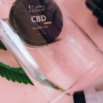 Преимущества и перспективы органических семян конопли image_476.jpg