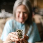 Перевозка семян конопли через аэропорт: правовые аспекты и практические советы image_497.jpg