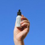 Технические семена конопли image_531.jpg