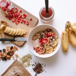 Семена конопли из Испании: польза и применение image_536.jpg