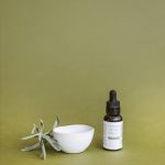 Где взять семена марихуаны image_544.jpg